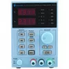قیمت SUNSHINE P-3005A Power Supply