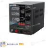 قیمت SUGON 3005PM Power Supply