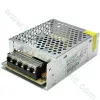 قیمت 5A Switching Adapter qplus