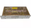 قیمت Switching Power Supply 24V 5A MDL S-120-24