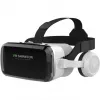قیمت VR Shinecon G04BS Virtual Reality Glasses