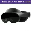 قیمت Meta Quest Pro VR Virtual Reality Headset