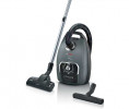 قیمت Bosch Vacuum Cleaner BGL8PRO5 