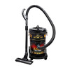 قیمت Hitachi CV-9800YJ Vacuum Cleaner