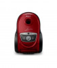 قیمت Philips FC9174/01 Vacuum Cleaner