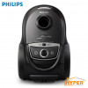 قیمت Philips FC9176/01 Vacuum Cleaner