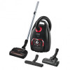 قیمت BOSCH Vacuum Cleaner BGL8POW2