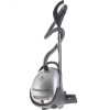 قیمت Pars Khazar VC-2000W Vacuum Cleaner