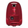 قیمت BOSCH BSGL3MULT3 Vacuum Cleaner