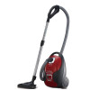 قیمت Panasonic MC-CJ919 Vacuum Cleaner