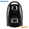 قیمت Panasonic MC-CG715 Vacuum Cleaner