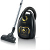 قیمت Bosch Vacuum Cleaner BGL8GOLDIR