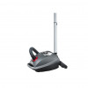 قیمت Bosch BGL8PRO3IR Vacuum Cleaner