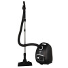 قیمت BOSCH Vacuum Cleaner BGLS42230
