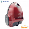 قیمت snowa royal series vacuum cleaner model svc-rl24rd