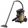 قیمت vacuum cleaner 2100 watt bucket brand Hitachi model CV-950F