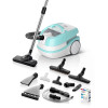 قیمت BOSCH Vacuum Cleaner BWD420HYG