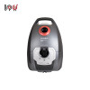 قیمت Pakshoma Vacuum Cleaner PVC 25501