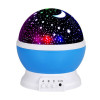 قیمت STAR MASTER