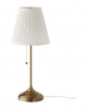 قیمت Floor lamp