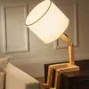 قیمت Depressed Lamp