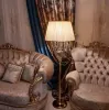 قیمت abajor big