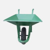 فرغون مدل S-200