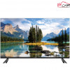قیمت SNOWA SLD-55NK13000U LED TV