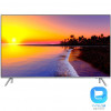 قیمت Samsung 65NU8900 Smart LED TV 65 Inch