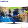 قیمت Samsung 55NU7950 TV