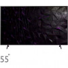قیمت SONY 55X75K led 4k hdr Android Processor X1 Smart TV