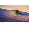 قیمت GPlus GTV-50PQ736S Smart LED TV 50 Inch