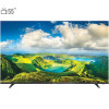 قیمت Daewoo DSL 55S7000EU LED TV 55 Inch