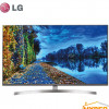 قیمت LG 65SK80000GI Smart LED TV 65 Inch