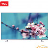 قیمت TCL 50P725 4K Smart