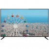 قیمت Sam Electronic led tv 50-inch model 50T5300