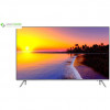 قیمت Television: Samsung Ultra HD 4K 75NU8900 IPS