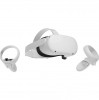 قیمت Oculus Quest 2 128GB
