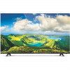 قیمت DSL-55S7300EU