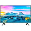 قیمت Mi TV P1 55 4K Android TV L55M6-6AEU
