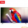 قیمت TCL 55C635 Smart LED 55 Inch TV