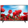 قیمت FULL HD TV LG Model 43LM6300