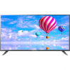 قیمت DAEWOO SMART LED TV DSL-50S7000EUM 50 INCH ULTRA HD