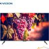 قیمت X.Vision 55XYU755 LED 55 Inch TV
