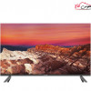 قیمت SNOWA SSD-43SK14100M Smart LED TV