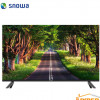 قیمت SNOWA SLD-50NK13000UM LED TV