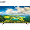 قیمت Daewoo DSL-55S7100EU LED TV 55 Inch