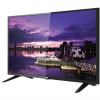 قیمت Sam Electronic UA32T4600TH LED TV 32 Inch