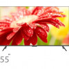قیمت X-Vision LED Smart TV Model 55XYU715