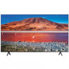 قیمت Samsung 43TU7000 UHD 4K Smart TV